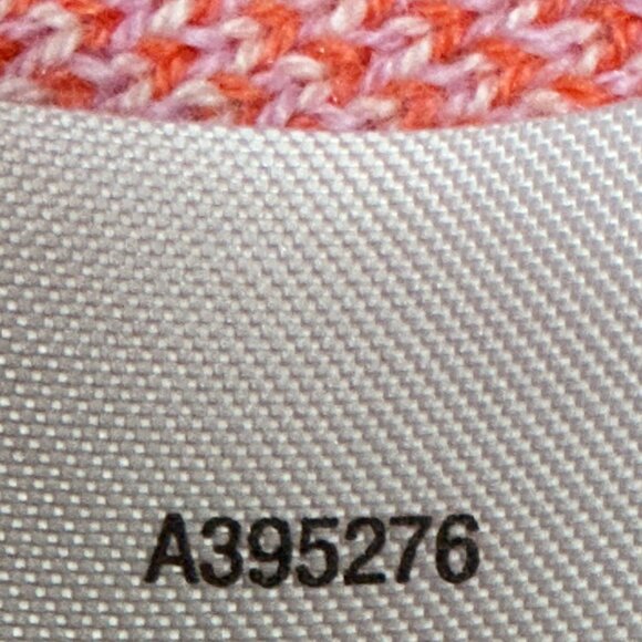 1X ARGYLE CARDIGAN Isaac Argyle Jacquard Cardigan PURPLE ICE - Picture 6 of 9